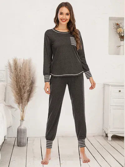 Loungewear