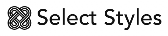 Select Styles